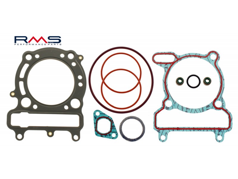 Garnituri motor TOP END RMS 100689540