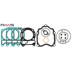 Garnituri motor TOP END RMS 100689550 Garnituri motor TOP END RMS 100689550