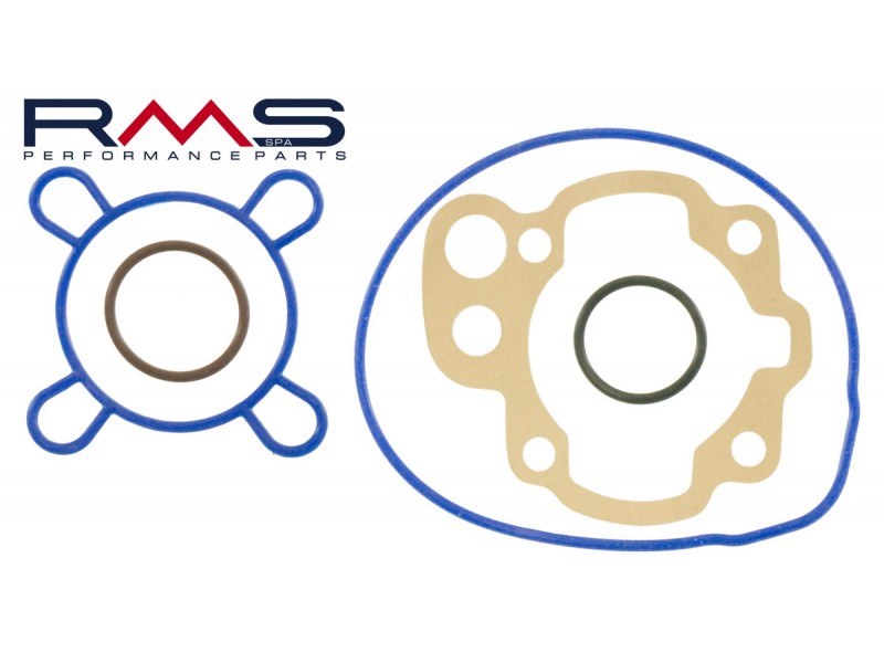 Garnituri motor TOP END RMS 100689630