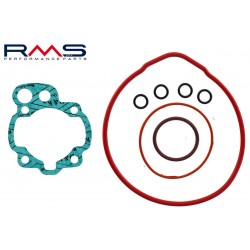 Garnituri motor TOP END RMS 100689670