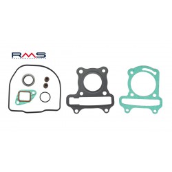 Garnituri motor TOP END RMS 100689680 Garnituri motor TOP END RMS 100689680