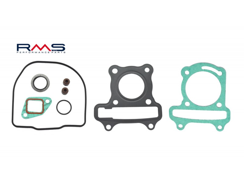 Garnituri motor TOP END RMS 100689680