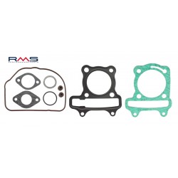 Garnituri motor TOP END RMS 100689690 Garnituri motor TOP END RMS 100689690