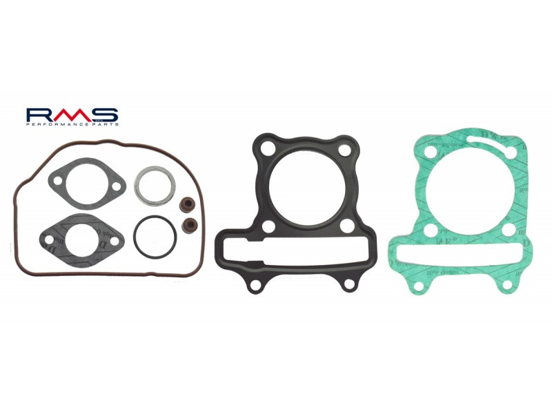 Garnituri motor TOP END RMS 100689690