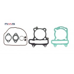 Garnituri motor TOP END RMS 100689710 Garnituri motor TOP END RMS 100689710