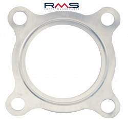 Garnitura de chiulasa RMS 100701020 Garnitura de chiulasa RMS 100701020