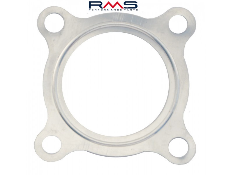 Garnitura de chiulasa RMS 100701020 Garnitura de chiulasa RMS 100701020