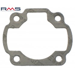 Garnitura de silindru RMS 100702020 Garnitura de silindru RMS 100702020