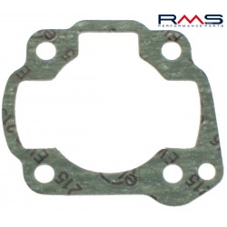 Garnitura de silindru RMS 100702030