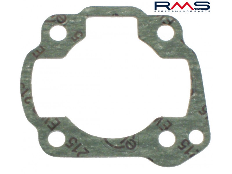 Garnitura de silindru RMS 100702030