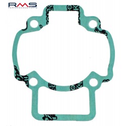 Garnitura de silindru RMS 100703050 Garnitura de silindru RMS 100703050