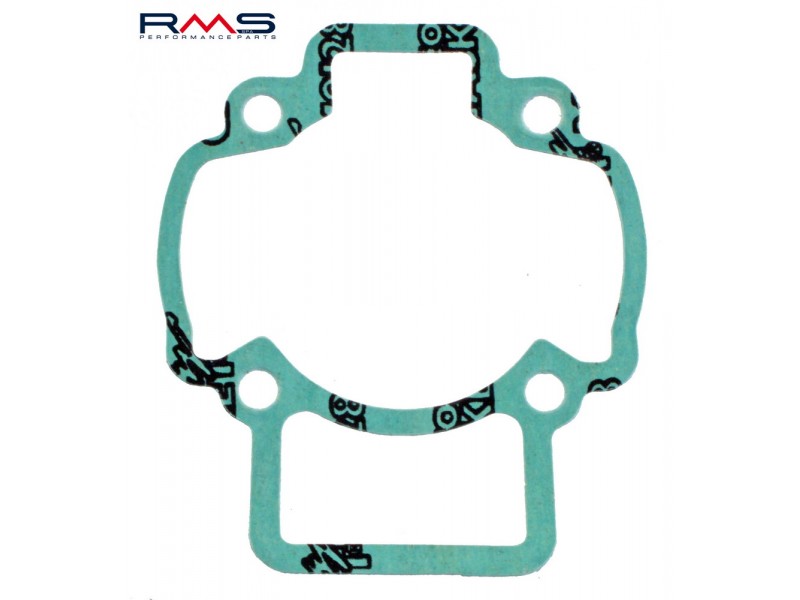 Garnitura de silindru RMS 100703050 Garnitura de silindru RMS 100703050