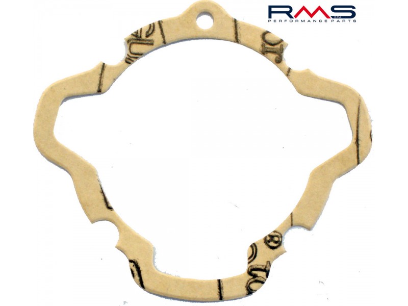 Garnitura de silindru RMS 100703080