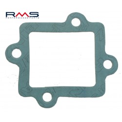 Racord garnitura evacuare RMS 100703520 Racord garnitura evacuare RMS 100703520