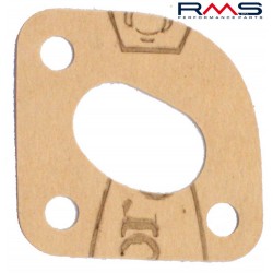 Racord garnitura evacuare RMS 100703930 Racord garnitura evacuare RMS 100703930