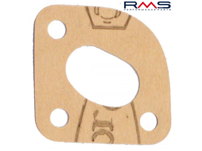 Racord garnitura evacuare RMS 100703930