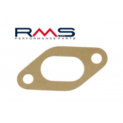 Carburettor gasket RMS 100703950