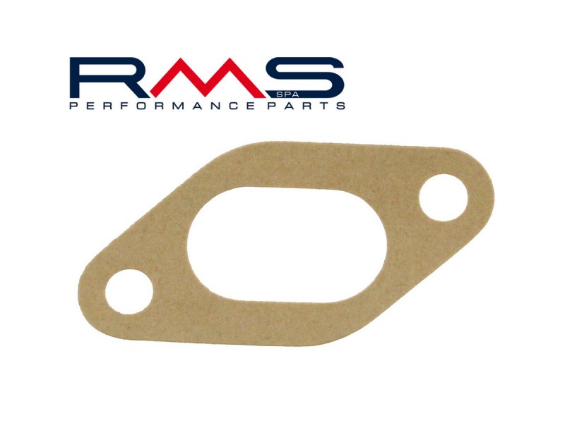 Carburettor gasket RMS 100703950 Carburettor gasket RMS 100703950