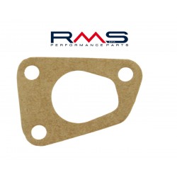Carburettor gasket RMS 100703960 Carburettor gasket RMS 100703960
