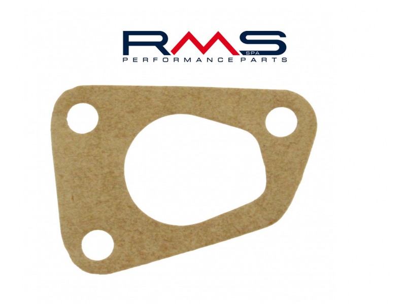 Carburettor gasket RMS 100703960