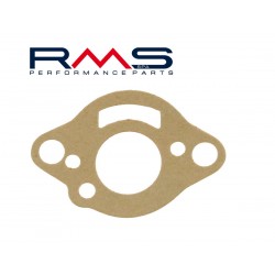 Carburettor gasket RMS 100703970 Carburettor gasket RMS 100703970