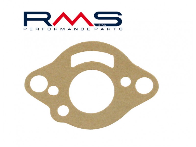 Carburettor gasket RMS 100703970 Carburettor gasket RMS 100703970