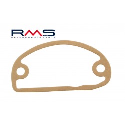Gear selector gasket RMS 100703980 Gear selector gasket RMS 100703980