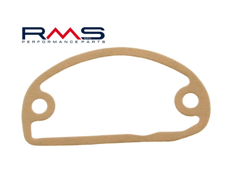 Gear selector gasket RMS 100703980 Gear selector gasket RMS 100703980