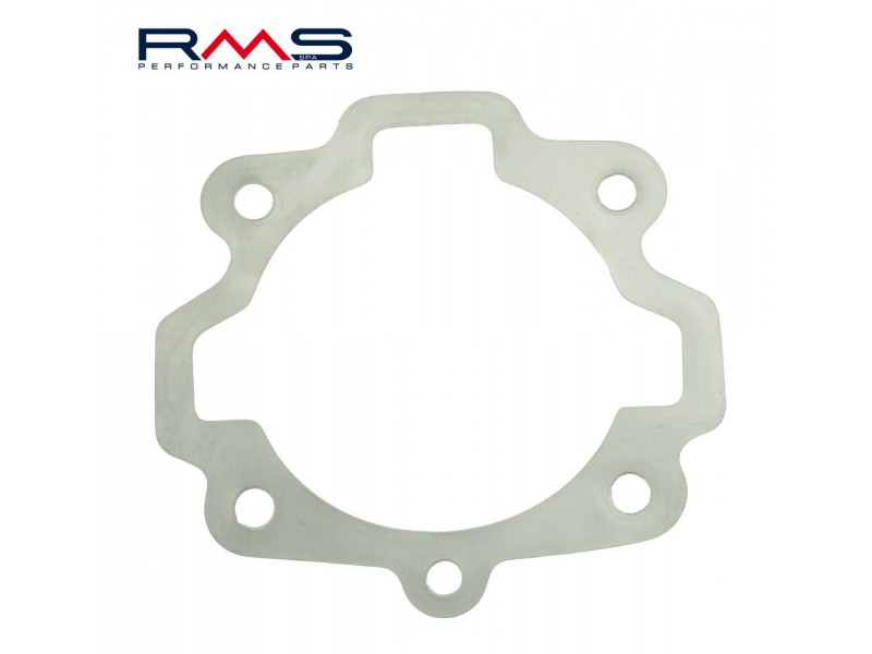 Garnitura de silindru RMS 100704000 Garnitura de silindru RMS 100704000