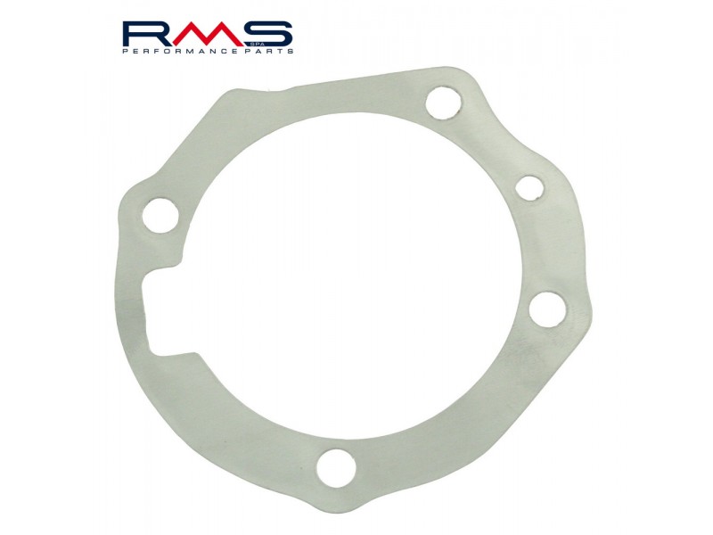 Garnitura de silindru RMS 100704010