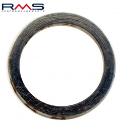 Garnitura de evacuare RMS 100704500 Garnitura de evacuare RMS 100704500