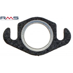 Garnitura de evacuare RMS 100704510 Garnitura de evacuare RMS 100704510