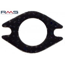 Garnitura de evacuare RMS 100704520 Garnitura de evacuare RMS 100704520