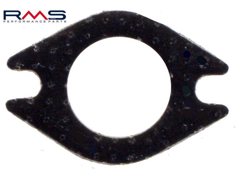 Garnitura de evacuare RMS 100704520 Garnitura de evacuare RMS 100704520