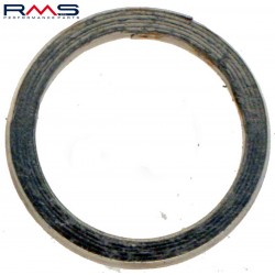 Garnitura de evacuare RMS 100705010 Garnitura de evacuare RMS 100705010