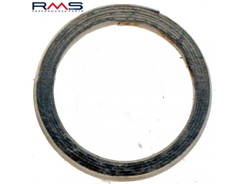 Garnitura de evacuare RMS 100705010 Garnitura de evacuare RMS 100705010