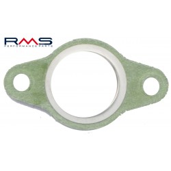 Garnitura de evacuare RMS 100705100 Garnitura de evacuare RMS 100705100