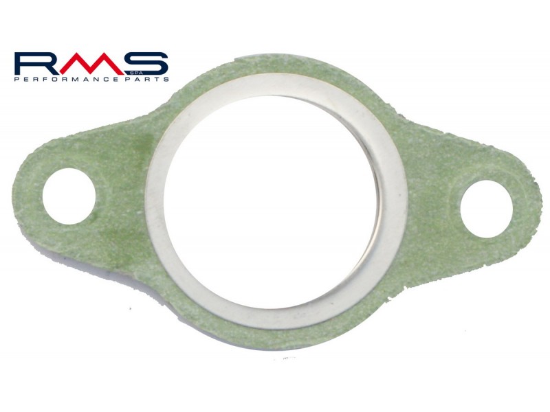 Garnitura de evacuare RMS 100705100 Garnitura de evacuare RMS 100705100