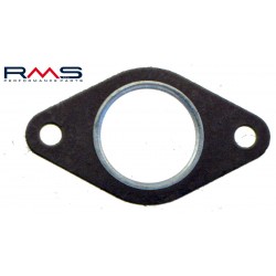 Garnitura de evacuare RMS 100705120 Garnitura de evacuare RMS 100705120
