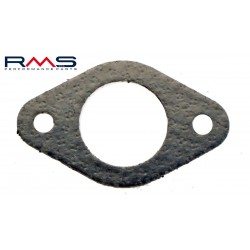 Garnitura de evacuare RMS 100705130 Garnitura de evacuare RMS 100705130