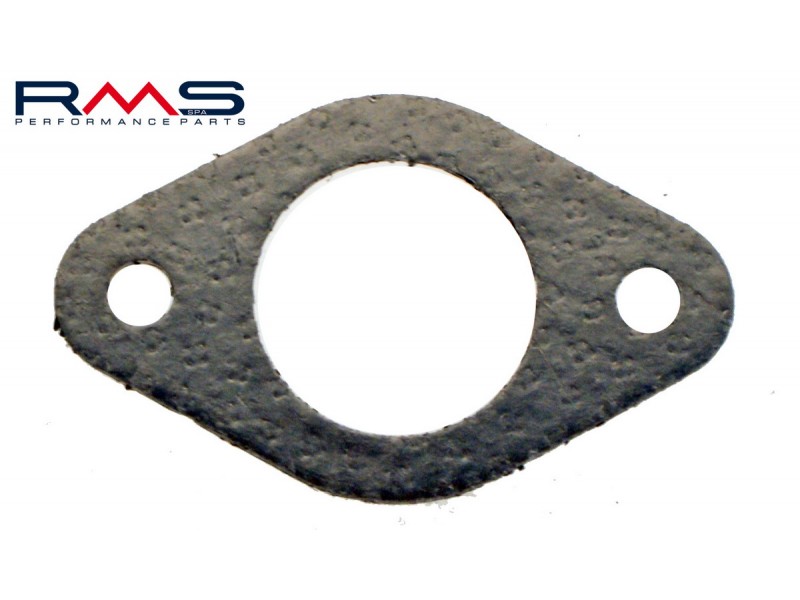 Garnitura de evacuare RMS 100705140 Garnitura de evacuare RMS 100705140