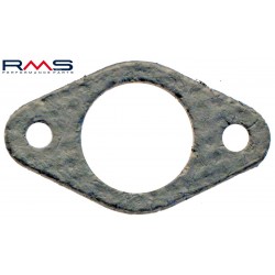Garnitura de evacuare RMS 100705150 Garnitura de evacuare RMS 100705150
