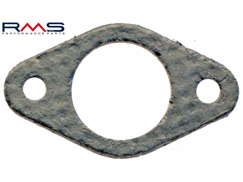 Garnitura de evacuare RMS 100705150 Garnitura de evacuare RMS 100705150