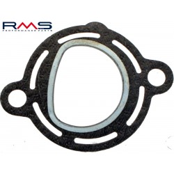Garnitura de evacuare RMS 100705320 Garnitura de evacuare RMS 100705320