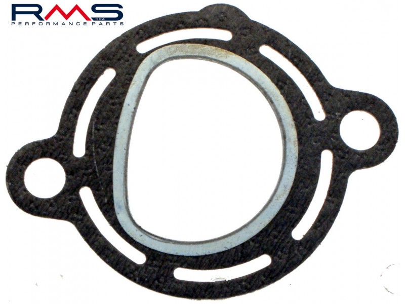 Garnitura de evacuare RMS 100705320