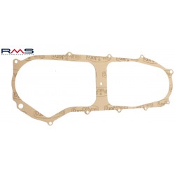 Crankcase clutch gasket RMS 100705610 Crankcase clutch gasket RMS 100705610