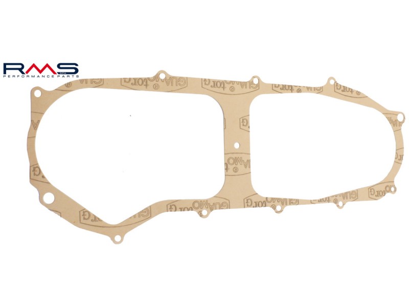 Crankcase clutch gasket RMS 100705610 Crankcase clutch gasket RMS 100705610