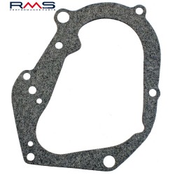 Transmission cover gasket RMS 100706500 Transmission cover gasket RMS 100706500