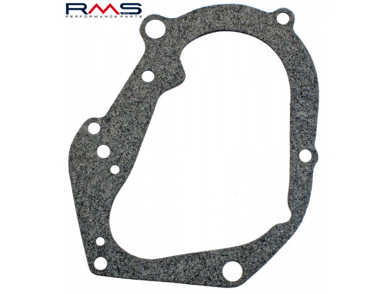 Transmission cover gasket RMS 100706500