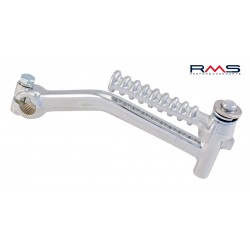 Pedala kick start RMS 121530011 crom Pedala kick start RMS 121530011 crom